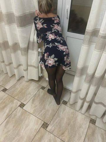 Анкета проститутки Юля - Фото 1, , 32 года, №232137